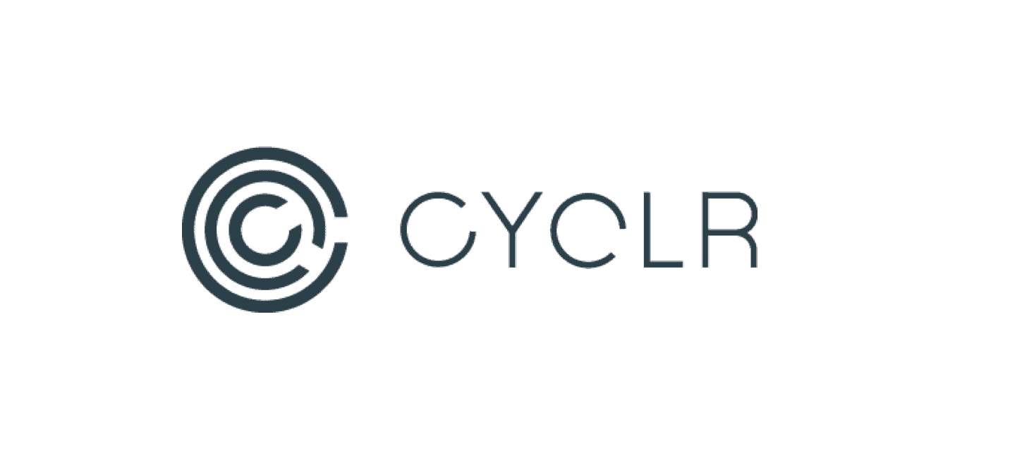 cyclr