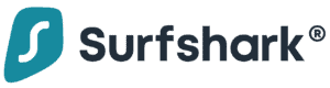 surfshark-logo