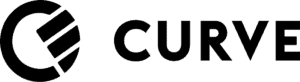 Curve-Logo