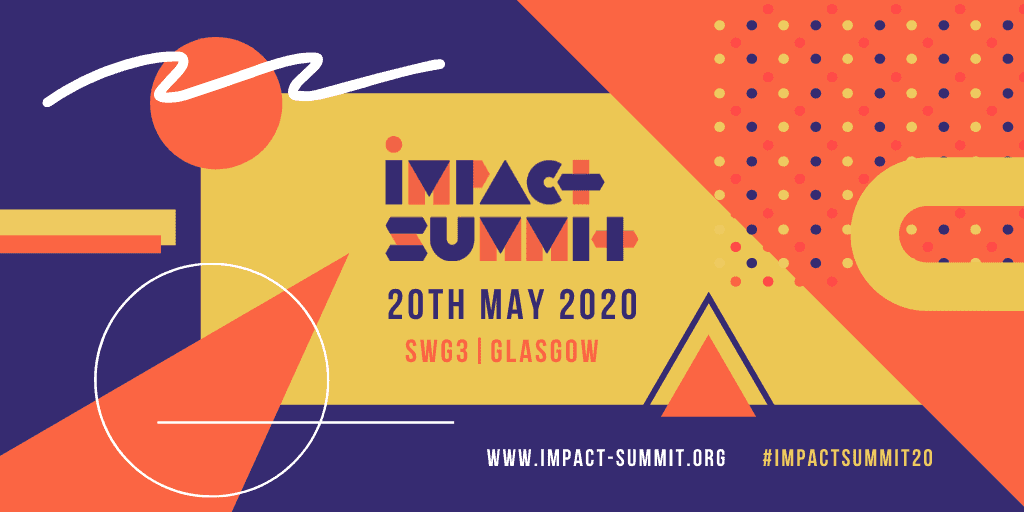 impact-summit-promo-image