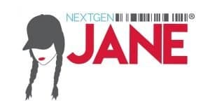 Next-Gen-Jane-femtech-logo
