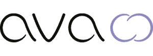 Ava-femtech-fertility-logo