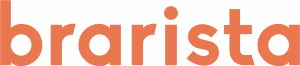 Femtech-AI-Brarista-logo 