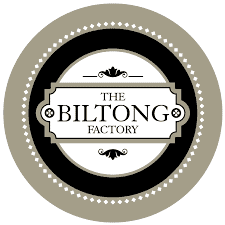 the-biltong-factory