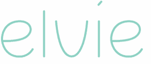 femtech-Elvie-startup-logo