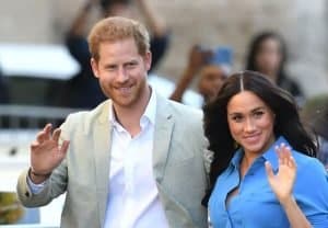 harry-meghan-sussex