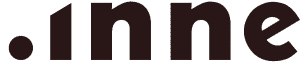 Inne-femtech-startup-logo