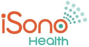 Isono-Health-logo
