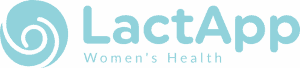 femtech-Lactapp-logo