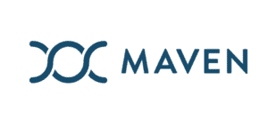 maven-logo