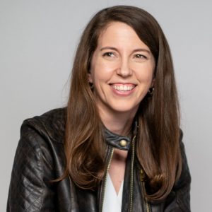 amanda-orson