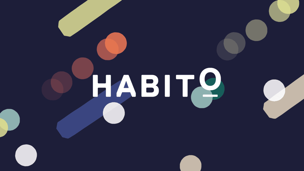 Habito.logo
