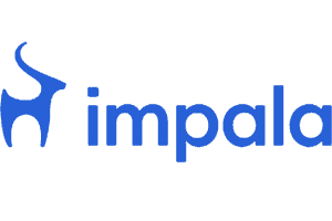 Impala-logo