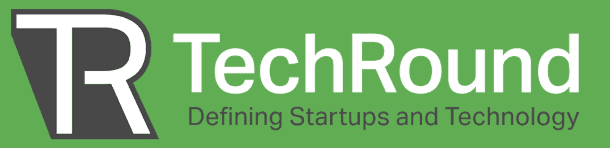 techround-logo