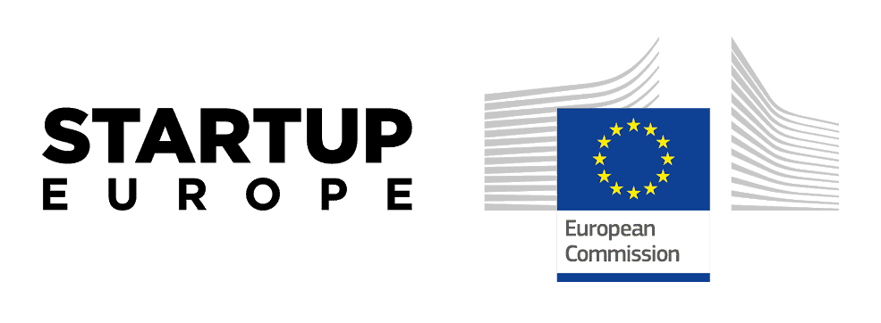 Startup-europe
