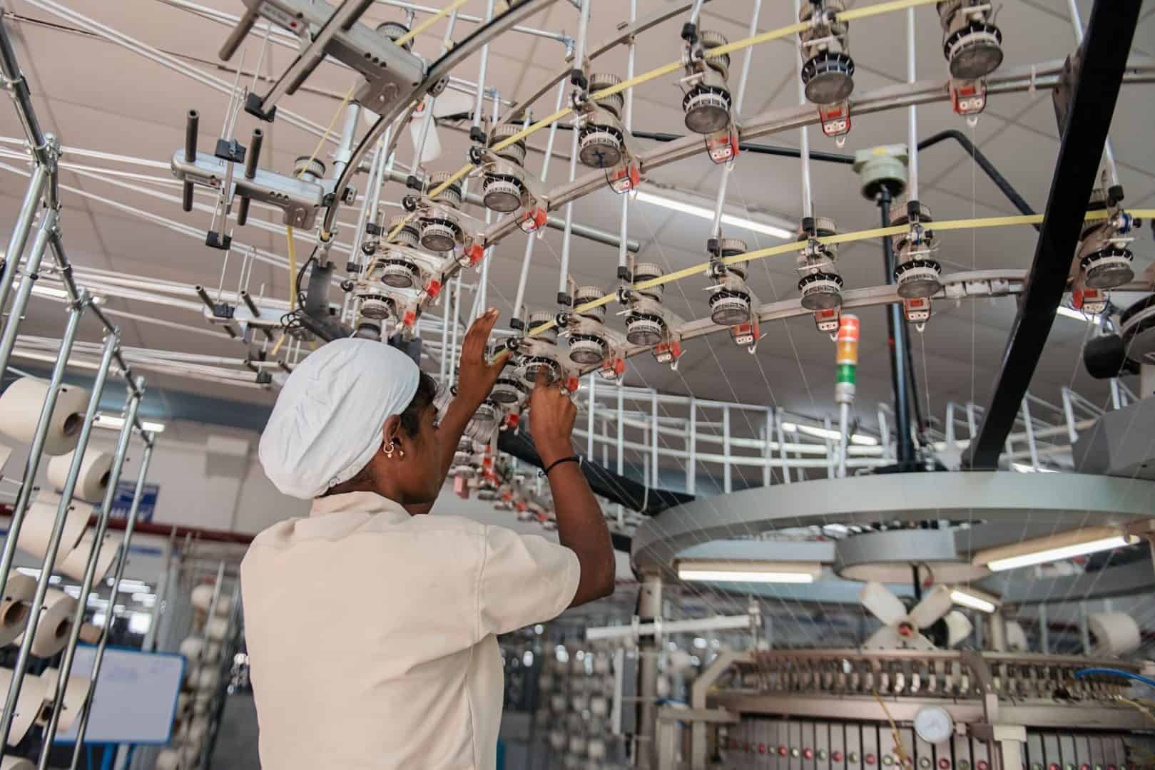 SupplyCompass-factory