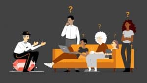 confused-people