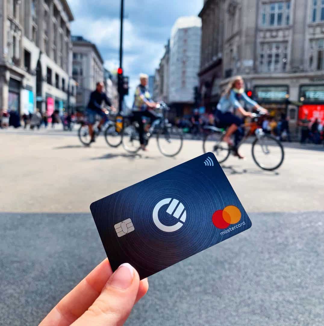 curve-card