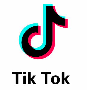 tik-tok-logo