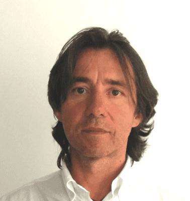 Paolo Passeri