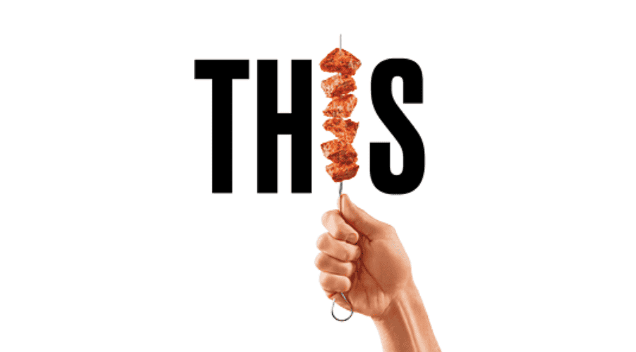 THIS-meat-alternative