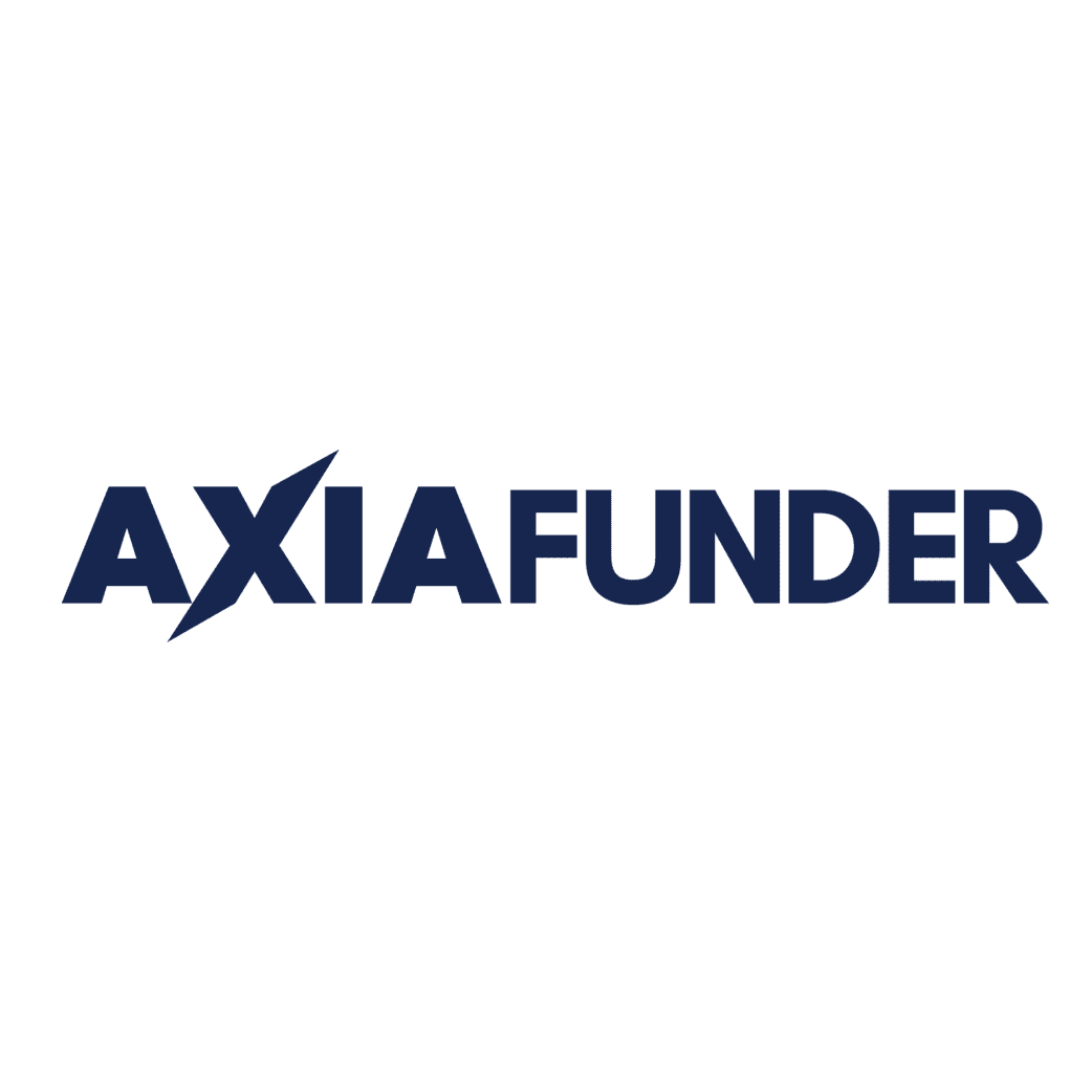 axia-funder