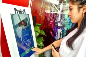 facial-recognition-china
