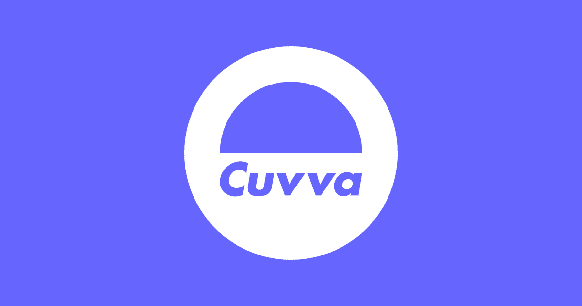 cuvva logo