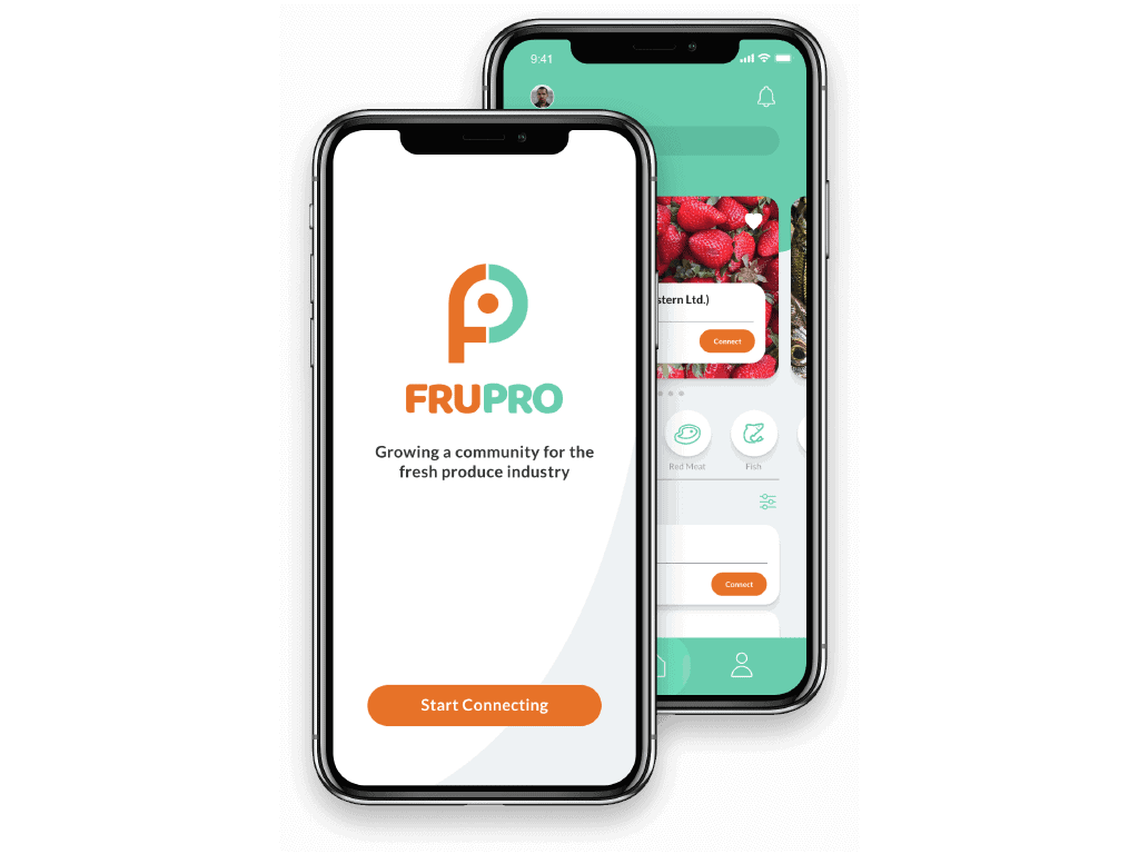 fru-pro-app