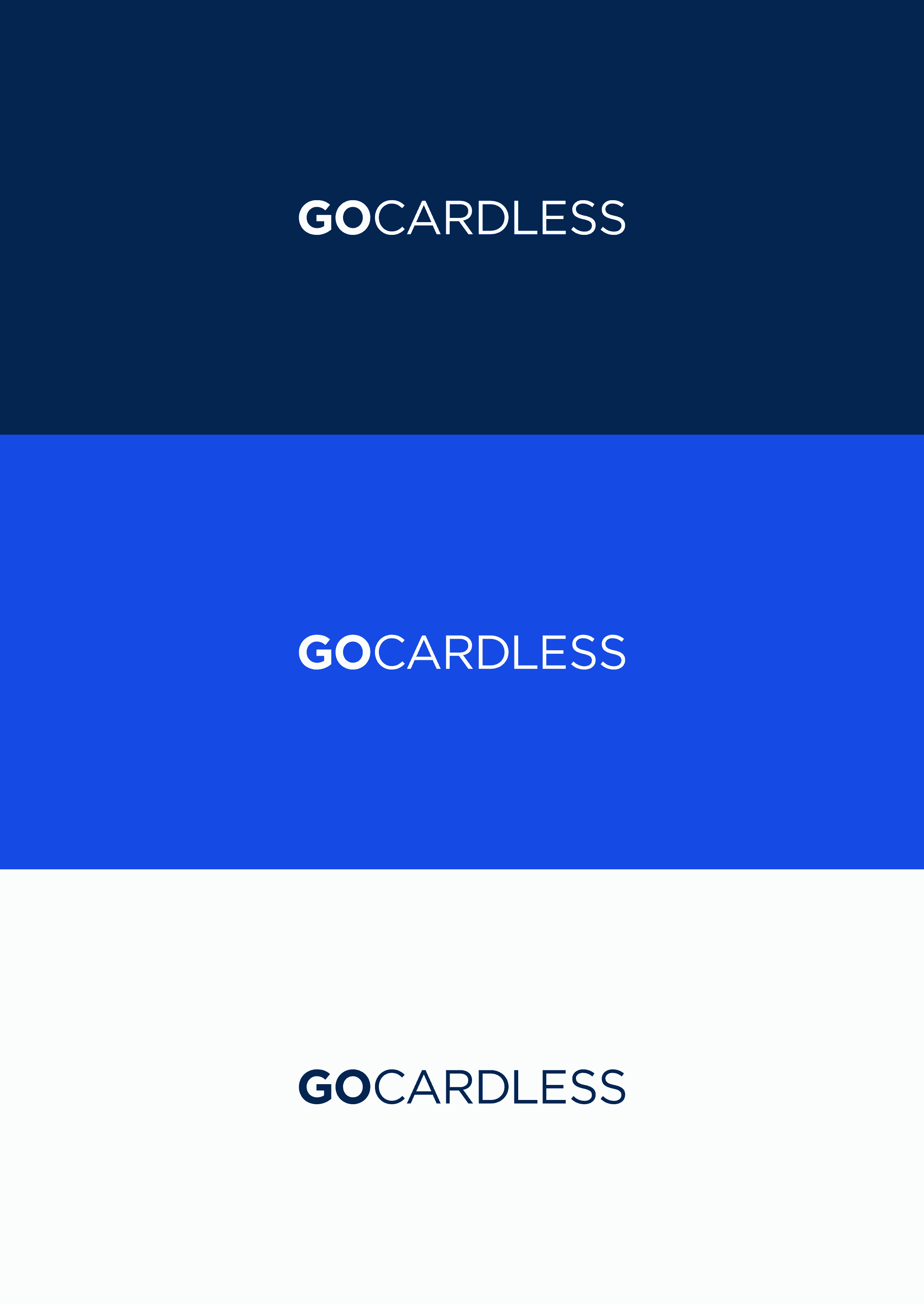 gocardless logo