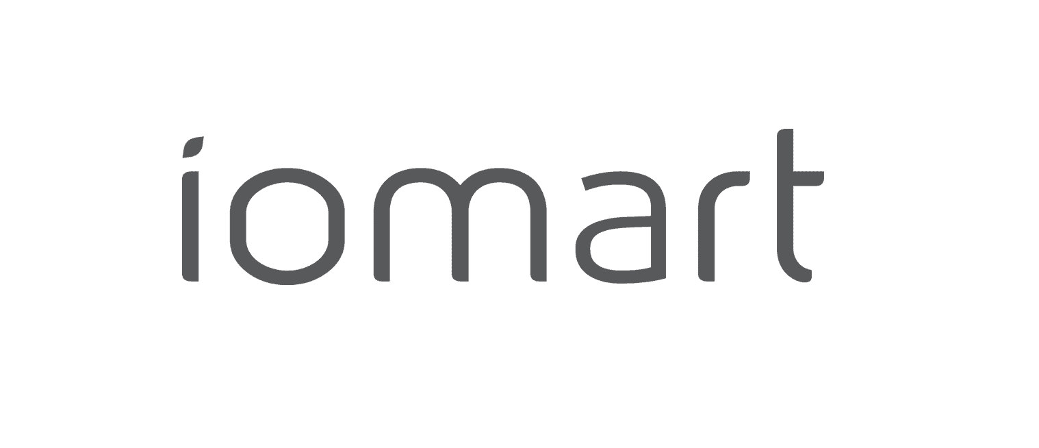 iomart