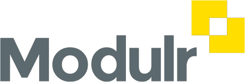 modulr-logo