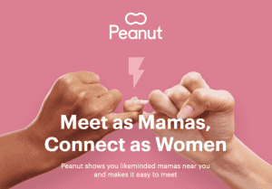 Peanut 