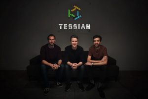 Tessian