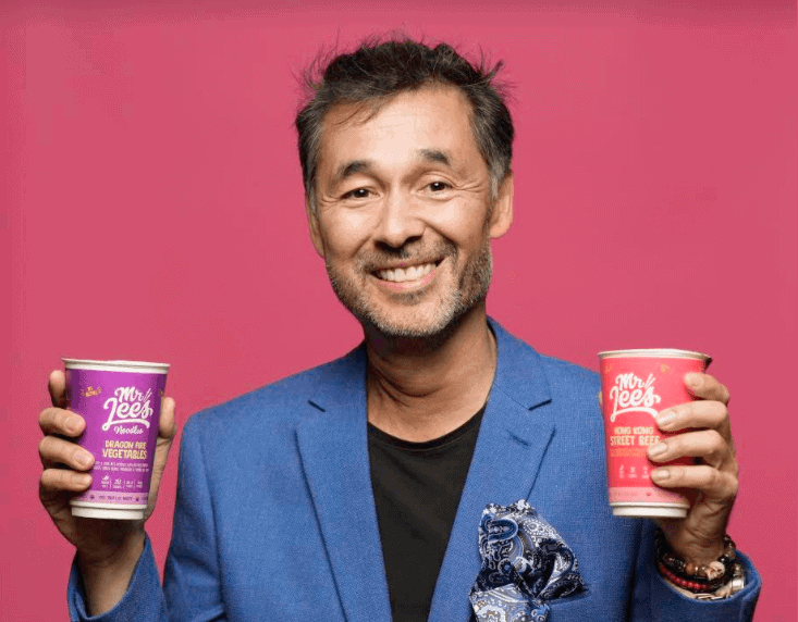 mr-lees-noodle