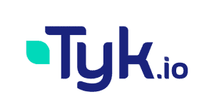 Tyk logo