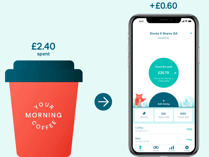 moneybox-saving-investing-app