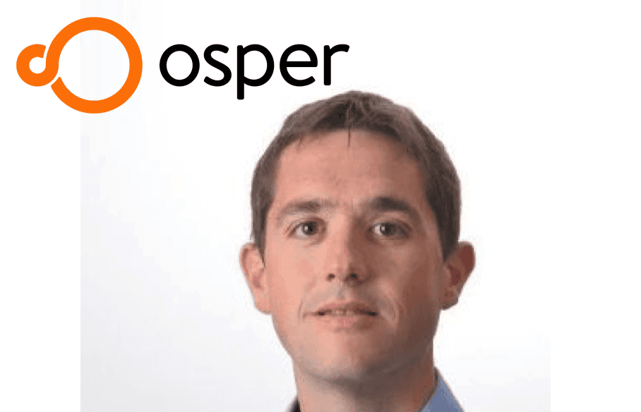 giovanni-santini-osper