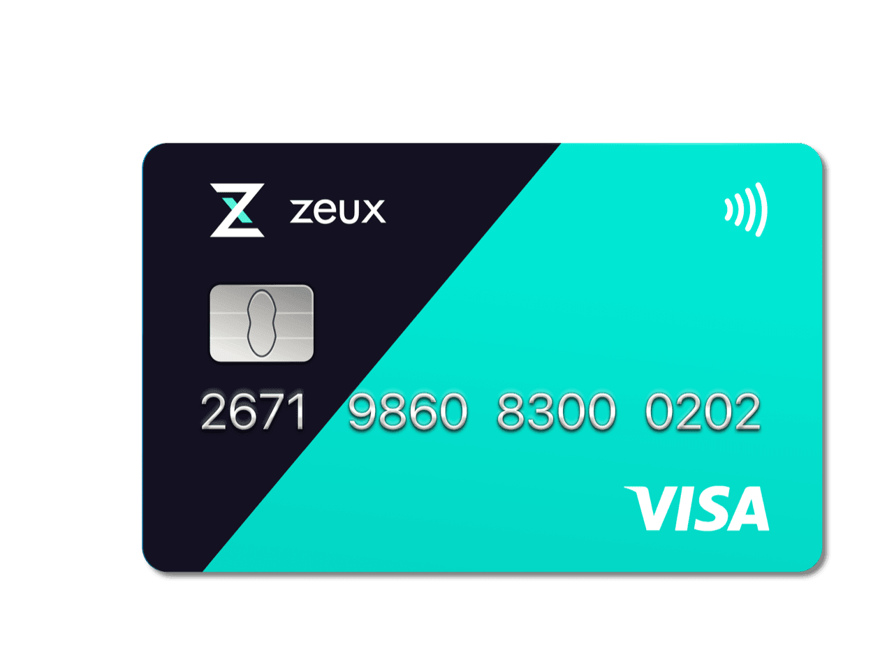 zeux-card