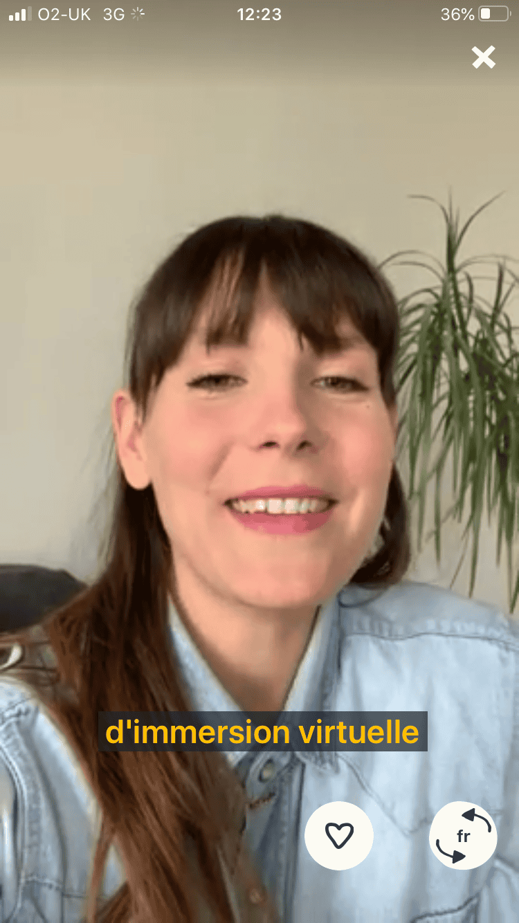 memrise