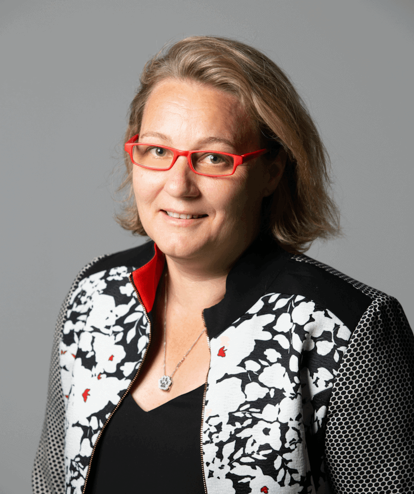 leanne-kemp