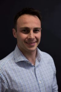 adam-brodie