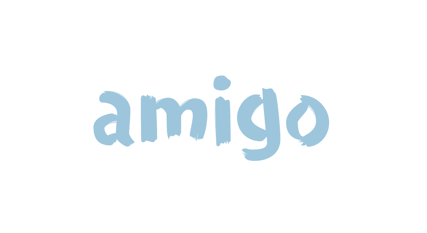 amigo-loans
