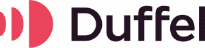 duffel logo