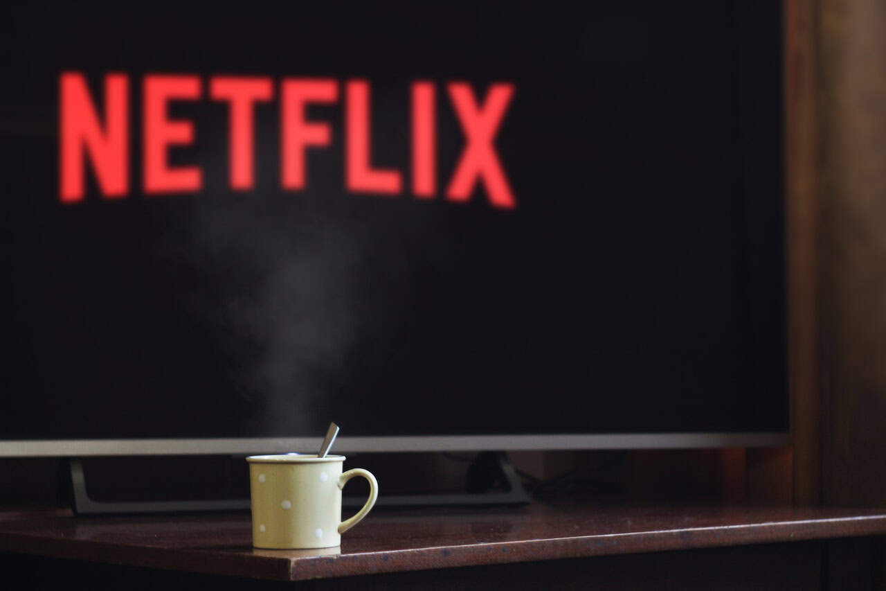 netflix-save-inactive-users
