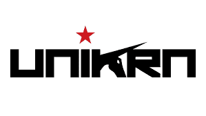 unikrn-logo