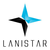 lanistar