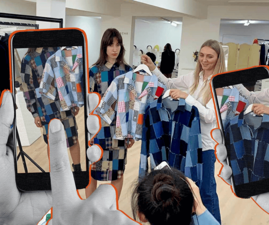 virtual-showroom