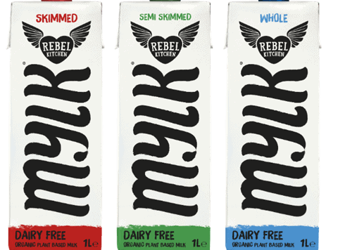 rebel-kitchen-mylk