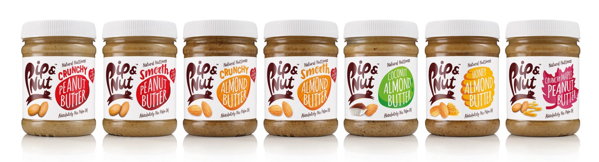 pip-and-nut-products